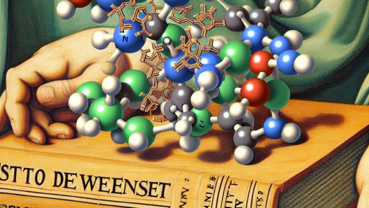 Acetato de metenolona y descansos entre series: cómo elegir