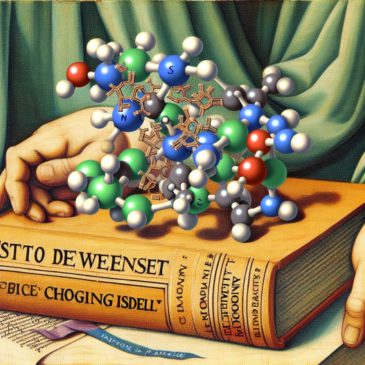 Acetato de metenolona y descansos entre series: cómo elegir