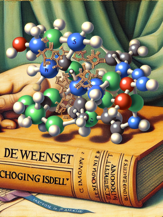 Acetato de metenolona y descansos entre series: cómo elegir