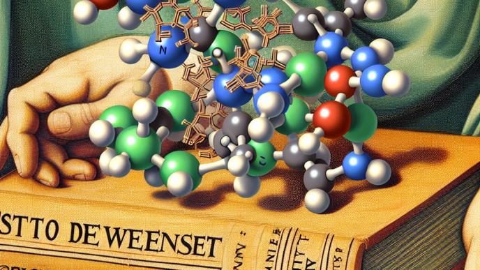 Acetato de metenolona y descansos entre series: cómo elegir