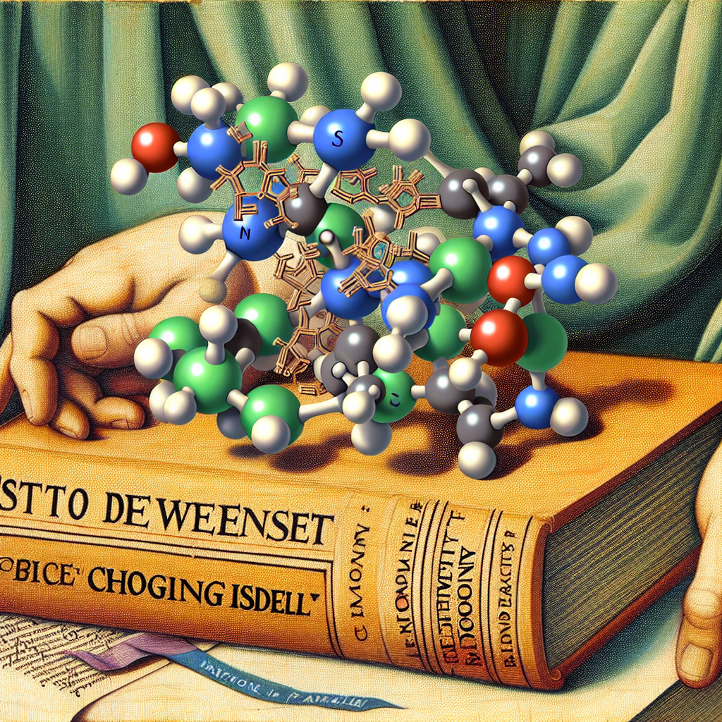 Acetato de metenolona y descansos entre series: cómo elegir