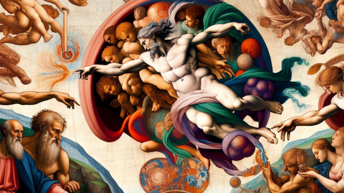 Acetato de metenolona y fuerza: tests simples sin lesionarte