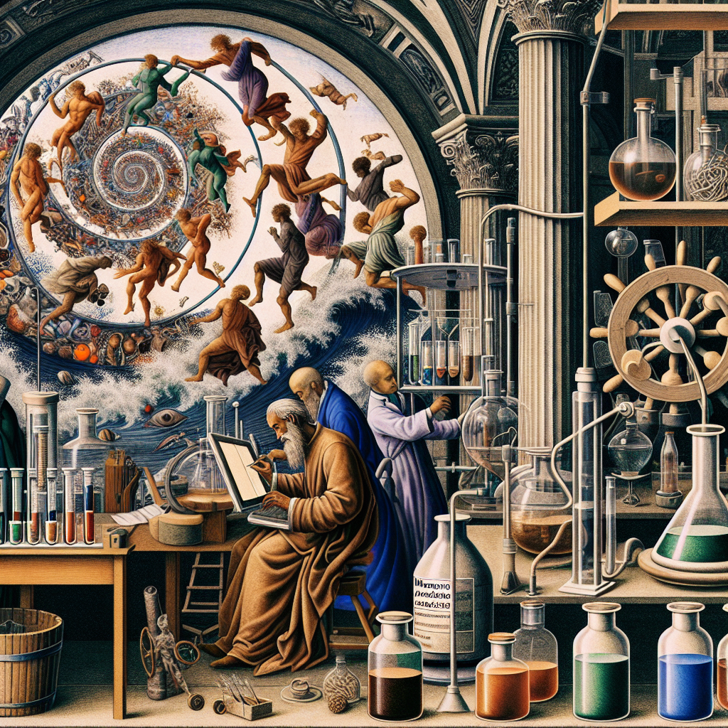 Acetato de metenolona y fuerza: tests simples sin lesionarte