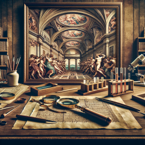 Cómo detectar falsificaciones relacionadas con Acetato de metenolona