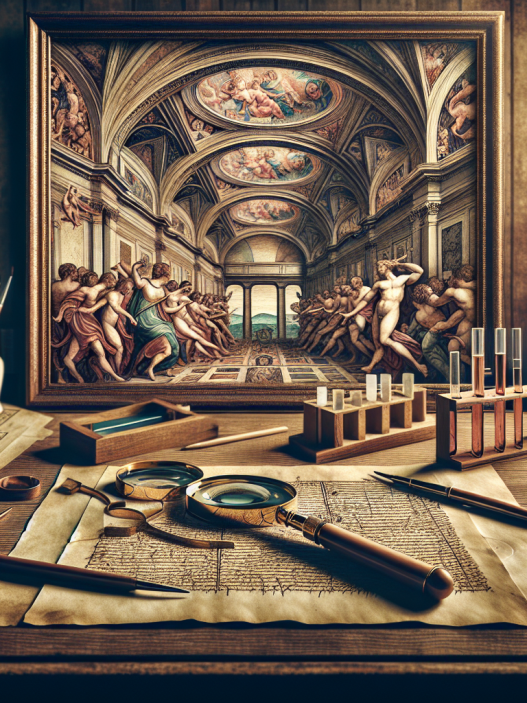 Cómo detectar falsificaciones relacionadas con Acetato de metenolona