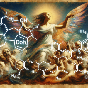 Estanozolol y cafeína: por qué puede empeorar ansiedad