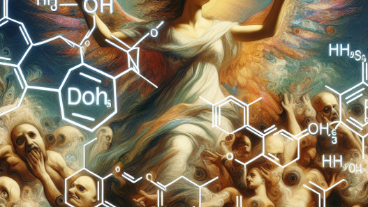 Estanozolol y cafeína: por qué puede empeorar ansiedad