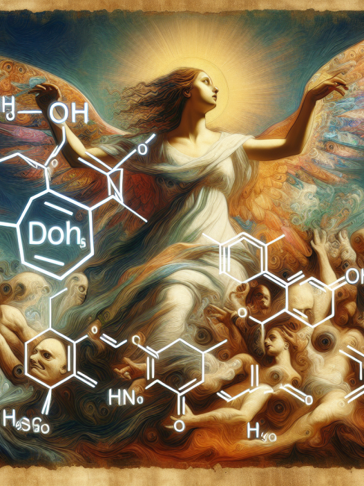 Estanozolol y cafeína: por qué puede empeorar ansiedad