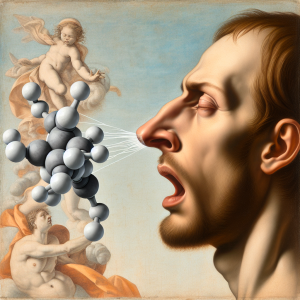 Estanozolol y congestión nasal: relación posible