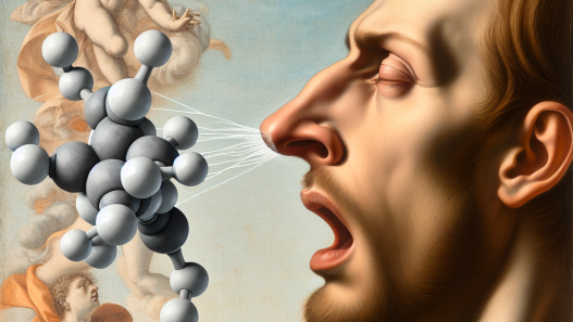 Estanozolol y congestión nasal: relación posible