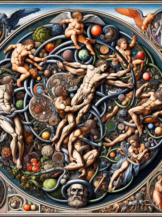 Estanozolol y salud: principales riesgos a conocer