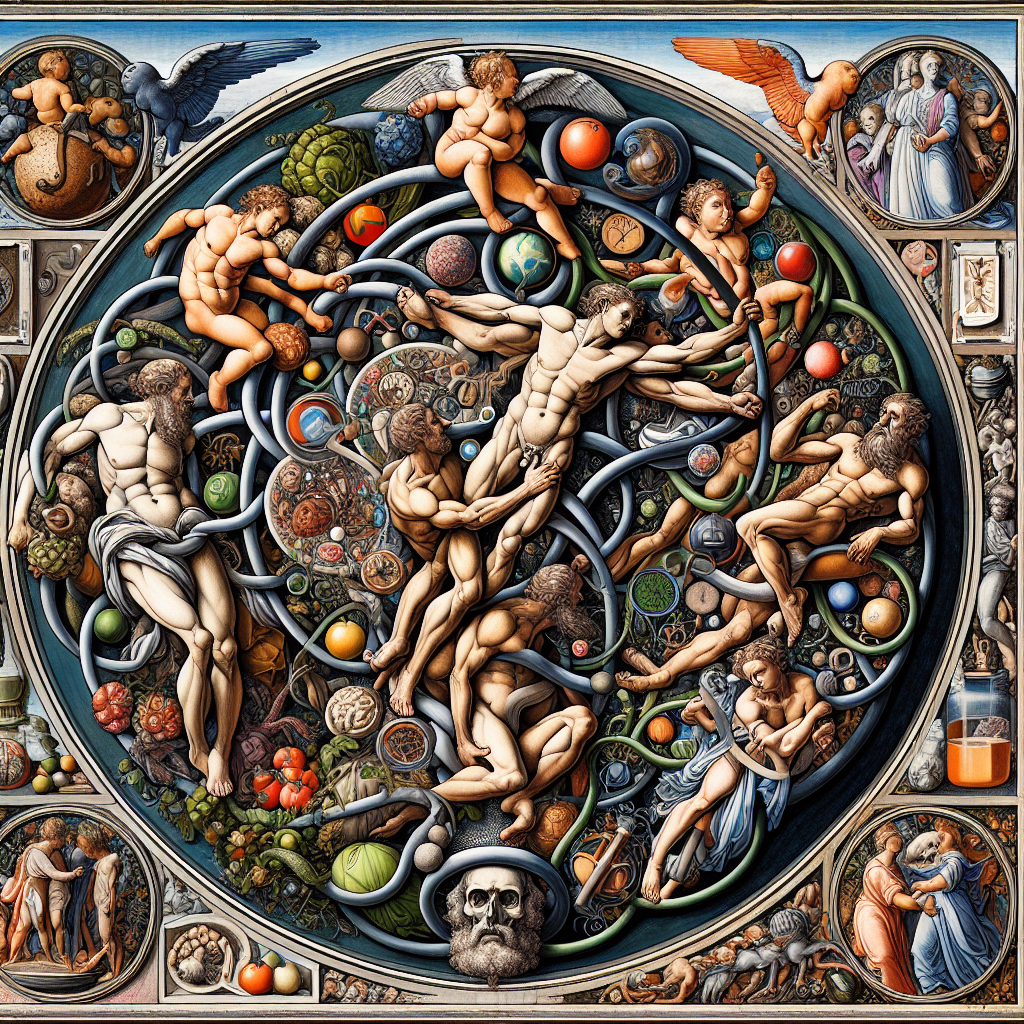 Estanozolol y salud: principales riesgos a conocer