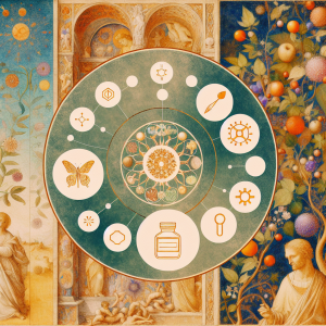 Estanozolol y vitamina D: por qué se menciona