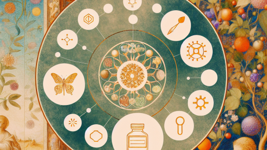 Estanozolol y vitamina D: por qué se menciona