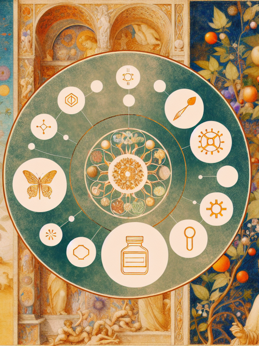 Estanozolol y vitamina D: por qué se menciona