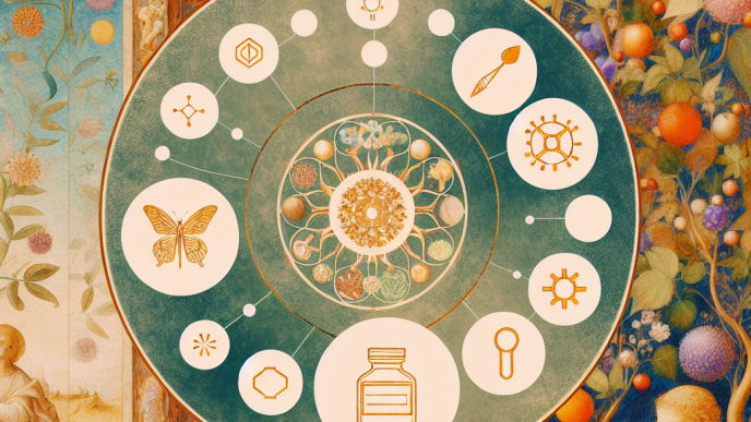 Estanozolol y vitamina D: por qué se menciona