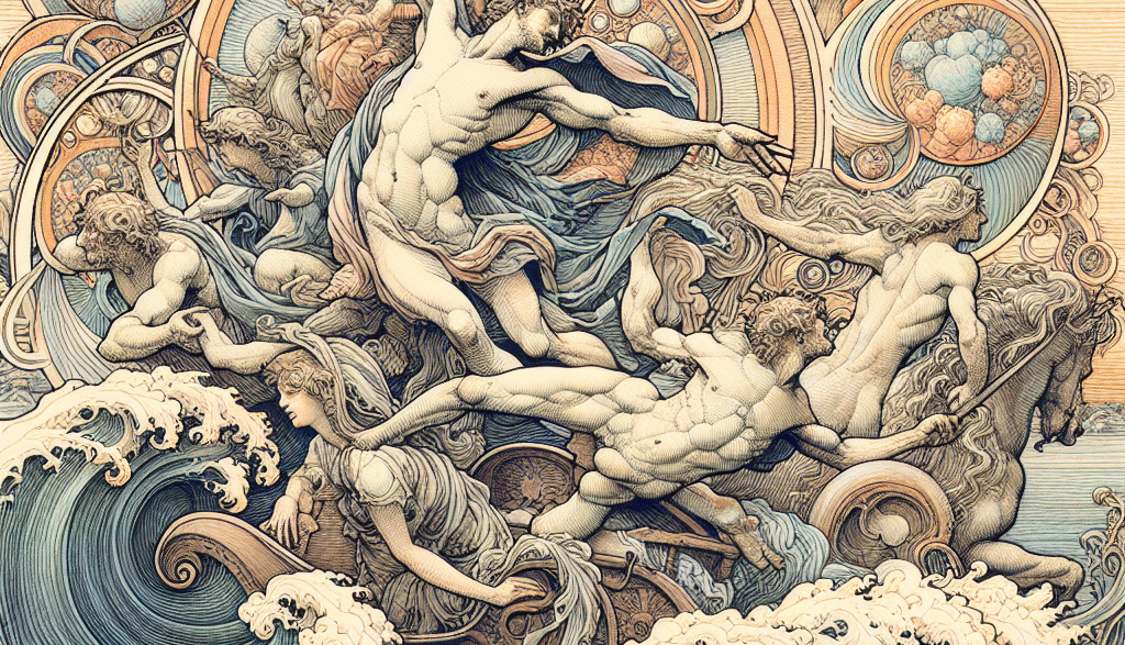 Halotestin y dobles sesiones: riesgos ocultos