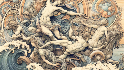 Halotestin y dobles sesiones: riesgos ocultos