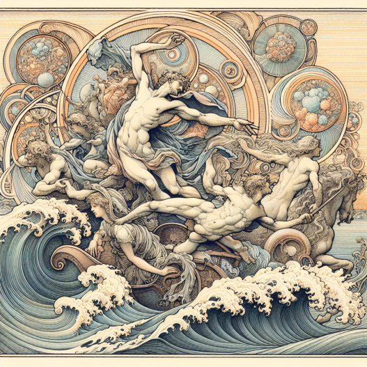 Halotestin y dobles sesiones: riesgos ocultos