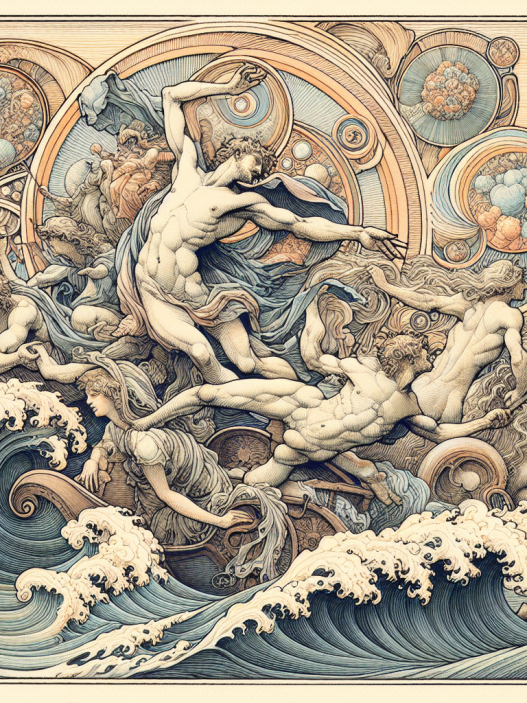 Halotestin y dobles sesiones: riesgos ocultos