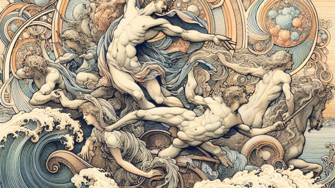 Halotestin y dobles sesiones: riesgos ocultos