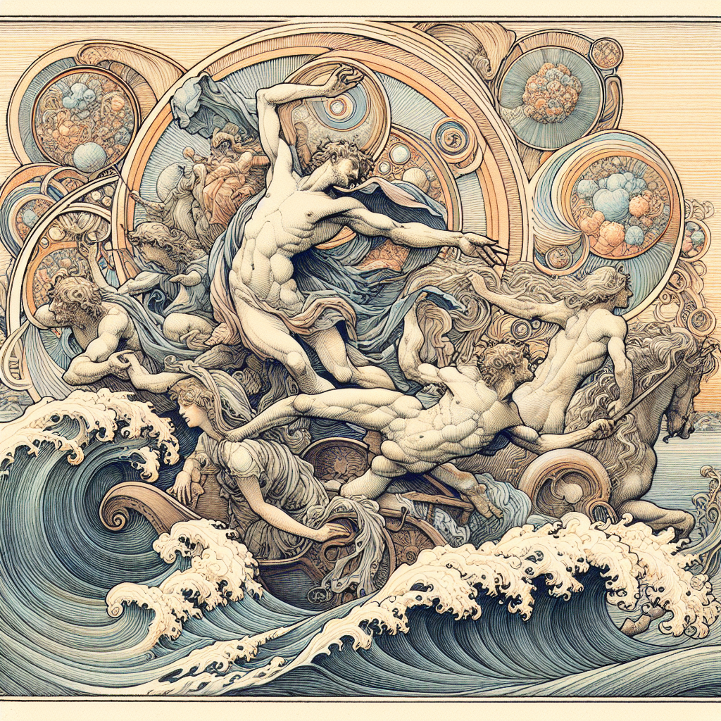 Halotestin y dobles sesiones: riesgos ocultos