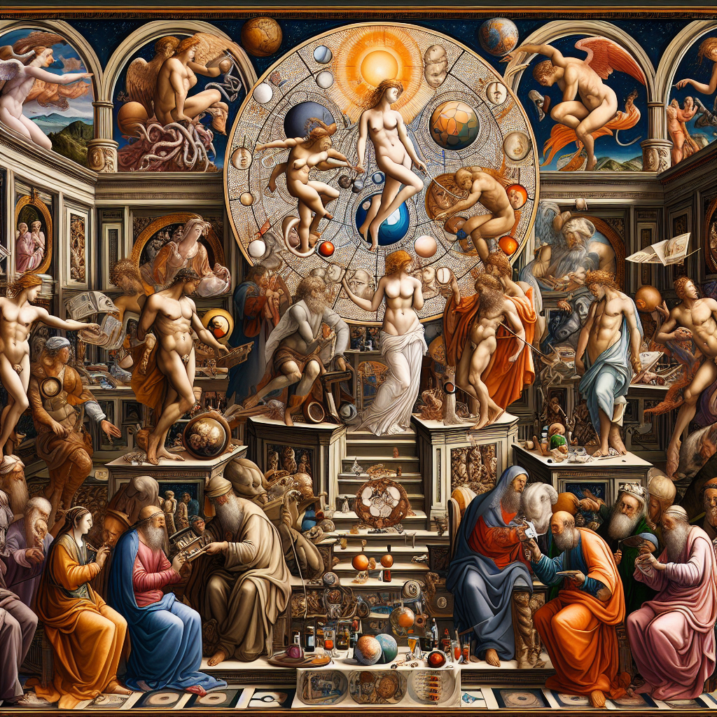 Halotestin y dobles sesiones: riesgos ocultos