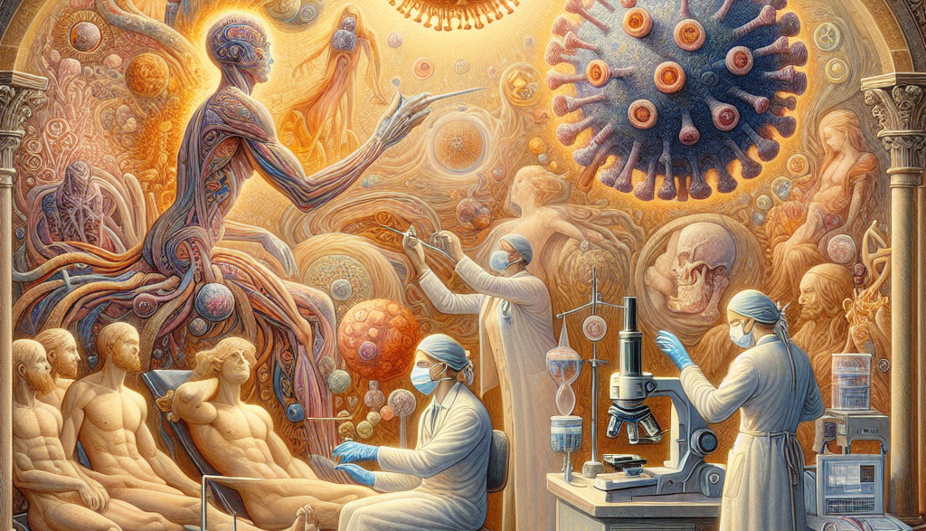 Halotestin y PCR: inflamación y rendimiento