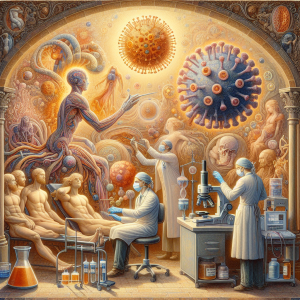 Halotestin y PCR: inflamación y rendimiento