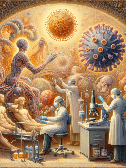 Halotestin y PCR: inflamación y rendimiento