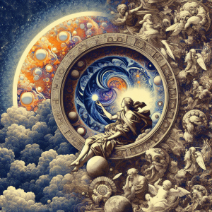 Methyltrenbolone y creatividad: experiencias reportadas