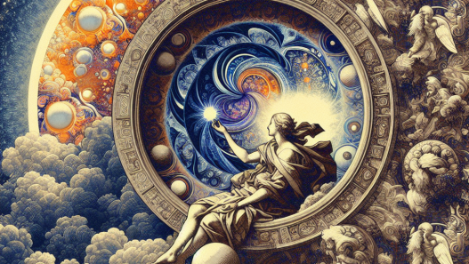 Methyltrenbolone y creatividad: experiencias reportadas