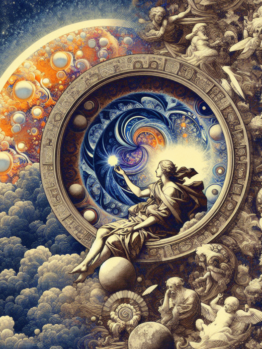 Methyltrenbolone y creatividad: experiencias reportadas