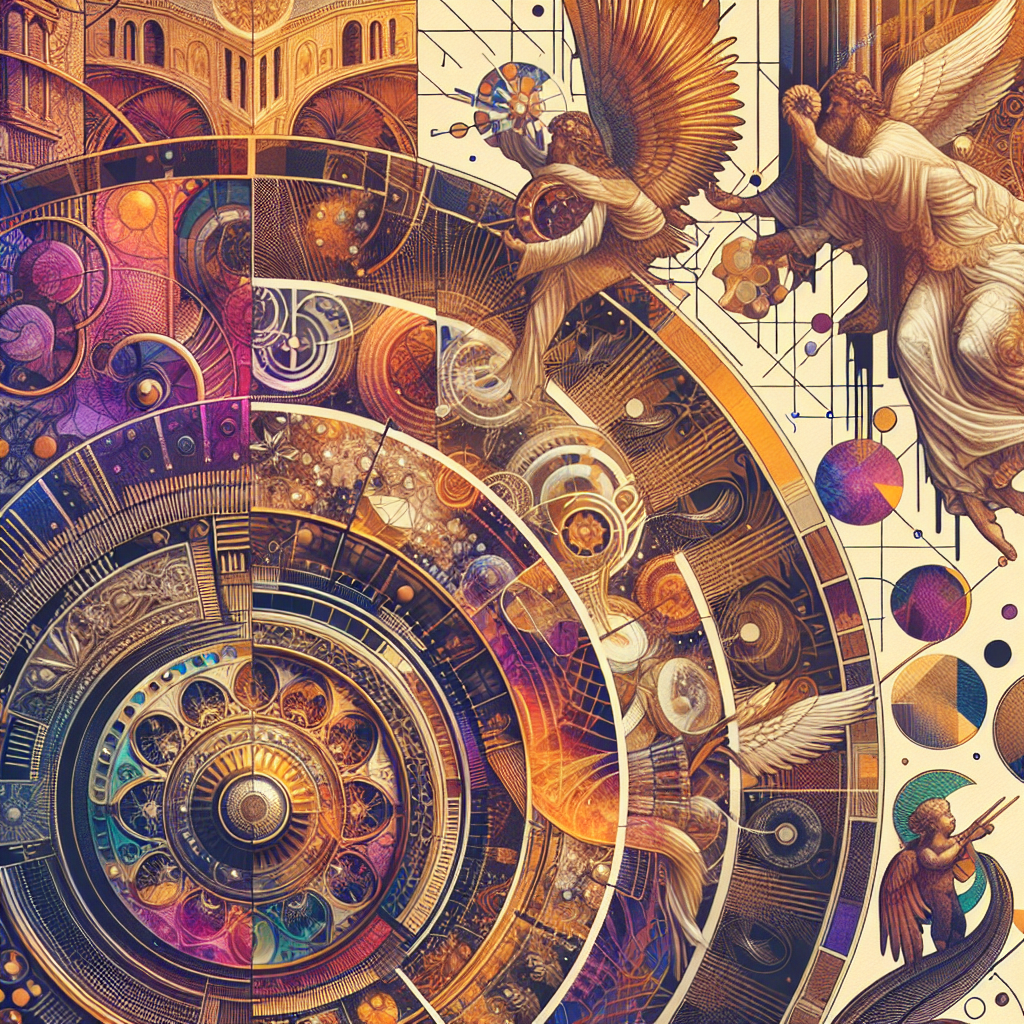 Methyltrenbolone y creatividad: experiencias reportadas