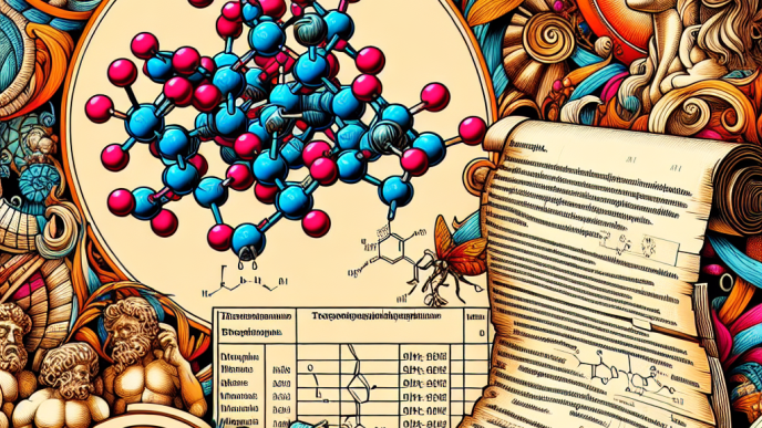 Methyltrenbolone y seguimiento: cómo organizar tus datos
