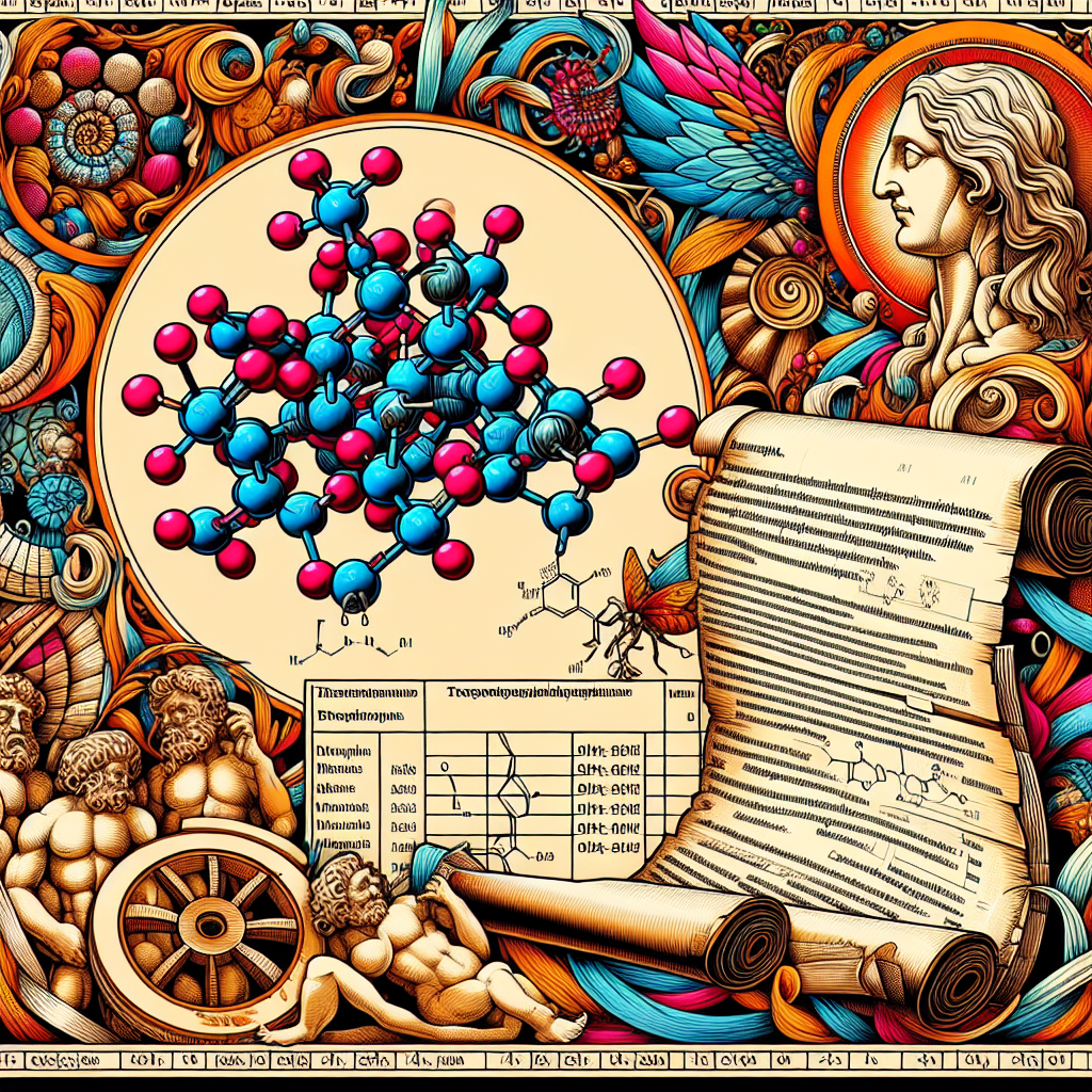 Methyltrenbolone y seguimiento: cómo organizar tus datos