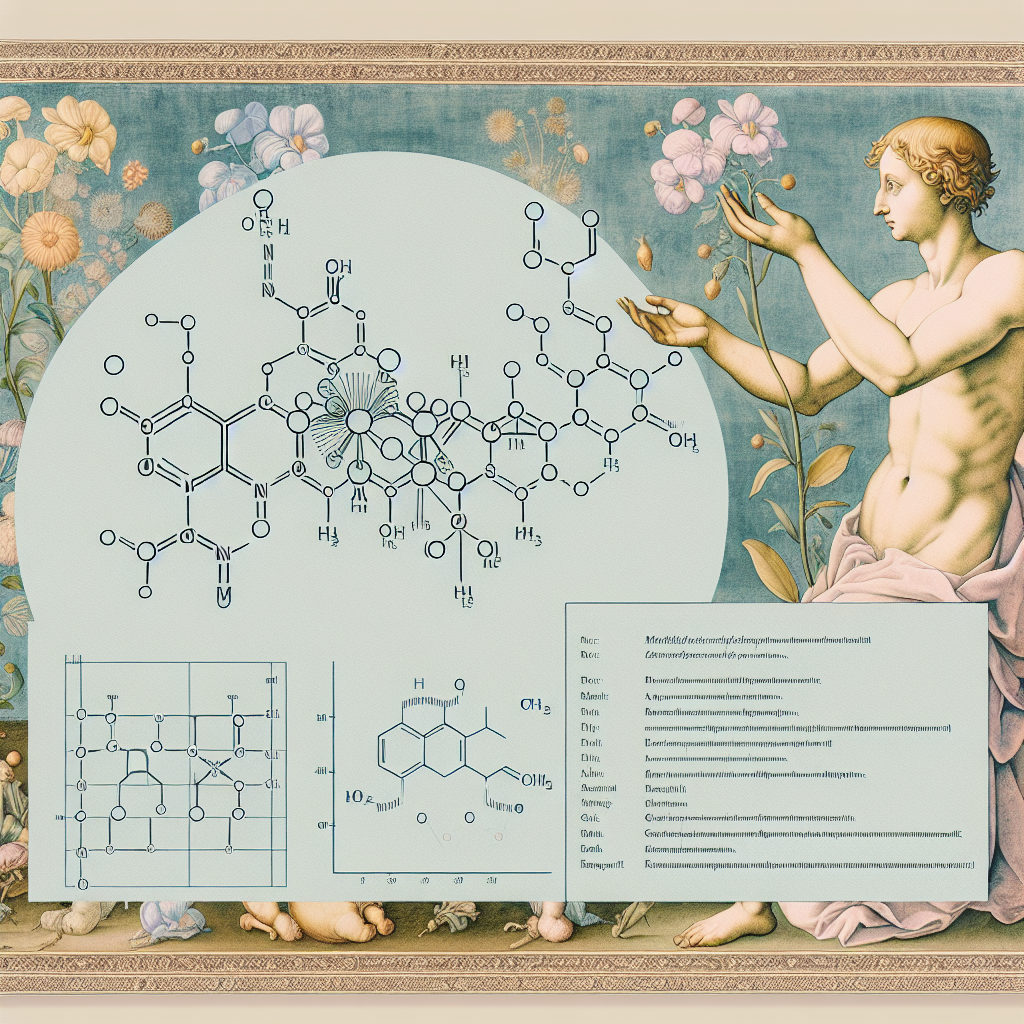 Methyltrenbolone y seguimiento: cómo organizar tus datos