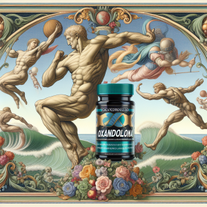 Oxandrolona y cardio: qué tipo suele ser mejor