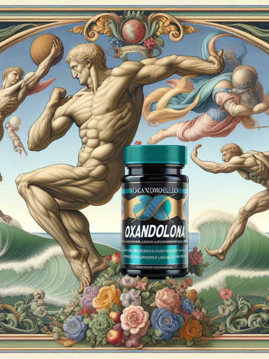 Oxandrolona y cardio: qué tipo suele ser mejor