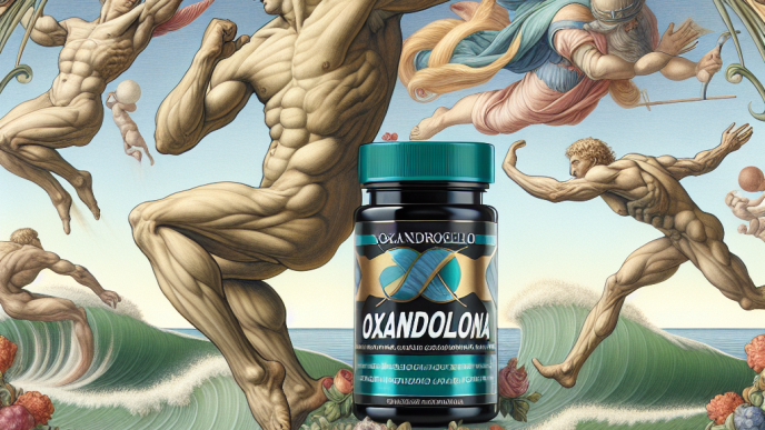 Oxandrolona y cardio: qué tipo suele ser mejor