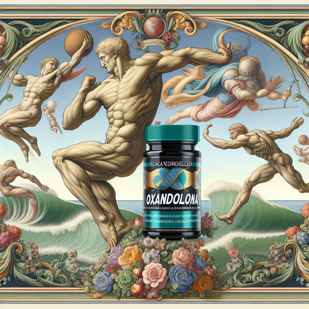 Oxandrolona y cardio: qué tipo suele ser mejor