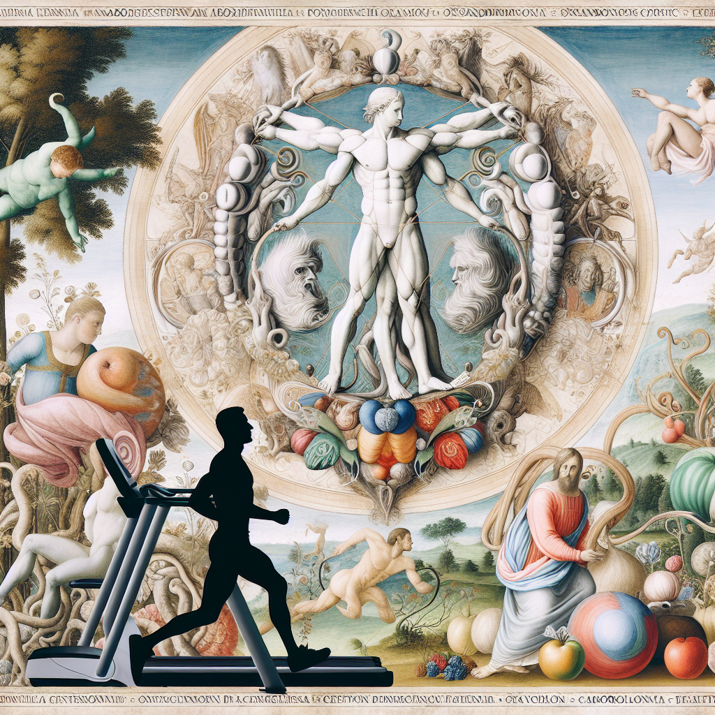 Oxandrolona y cardio: qué tipo suele ser mejor