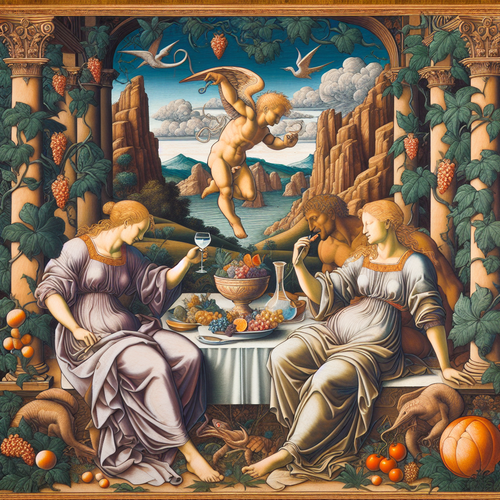 Oxandrolona y “cheat meals”: por qué te pasan factura