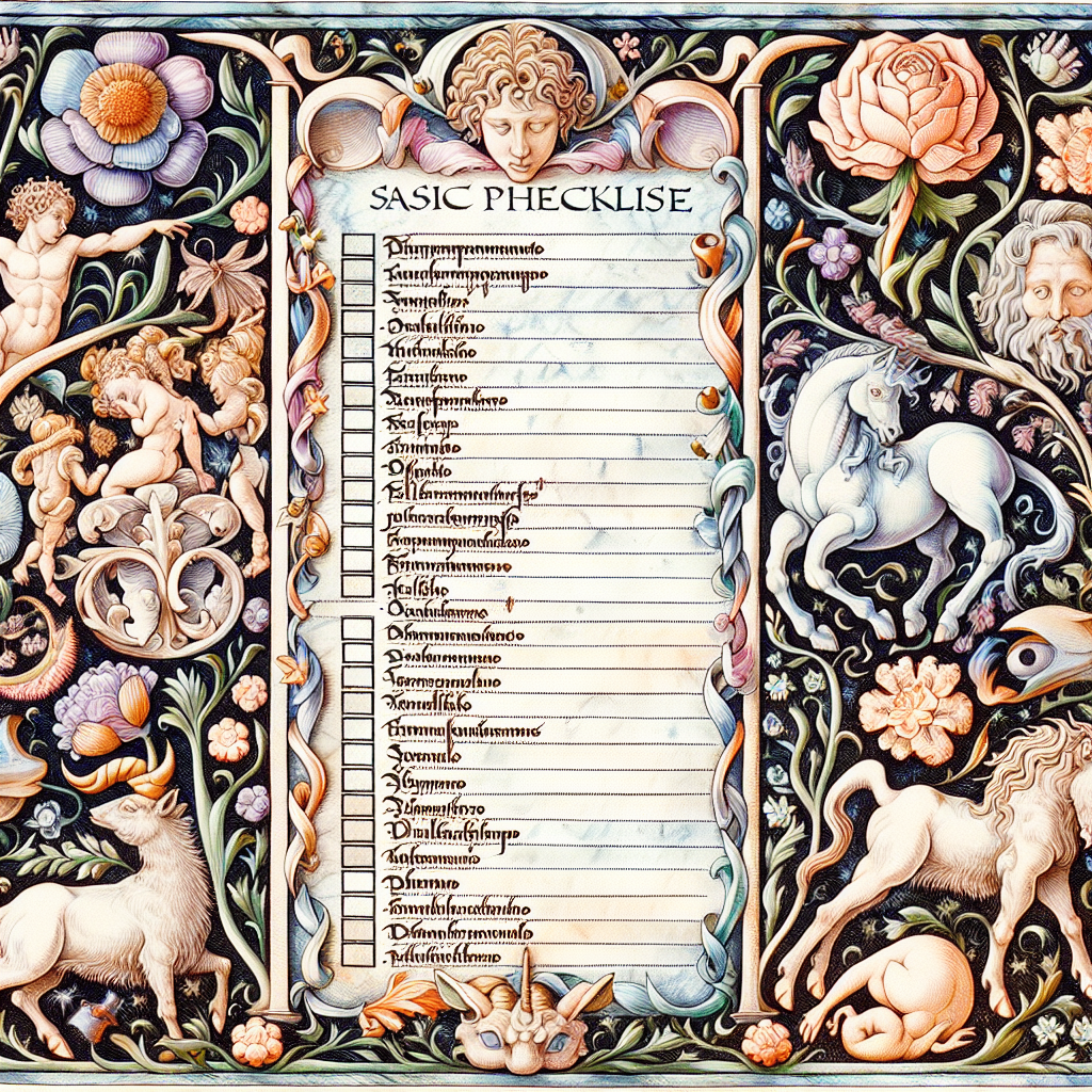 Oxandrolona y compra segura: checklist básico