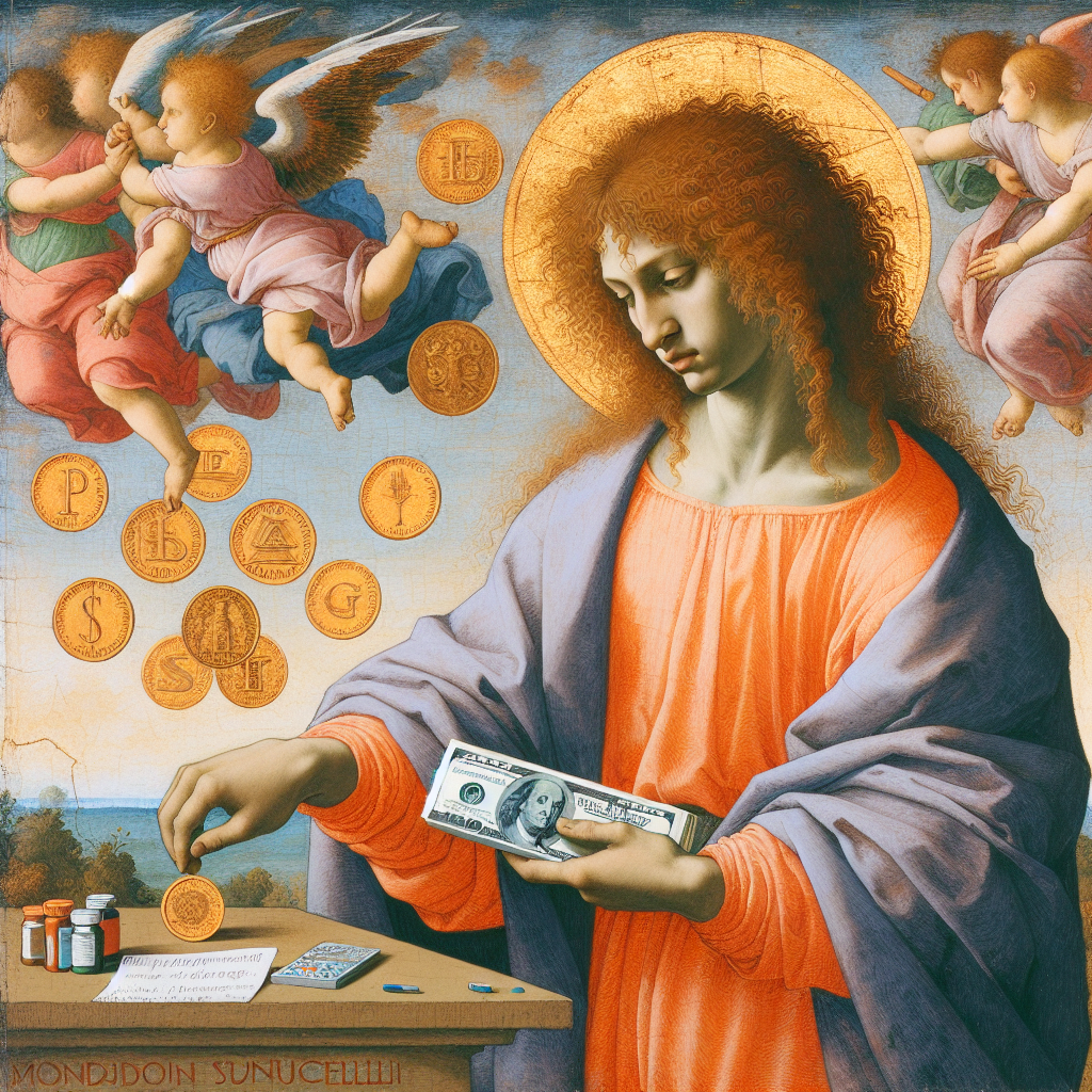 Oxandrolona y pagos: señales de fraude