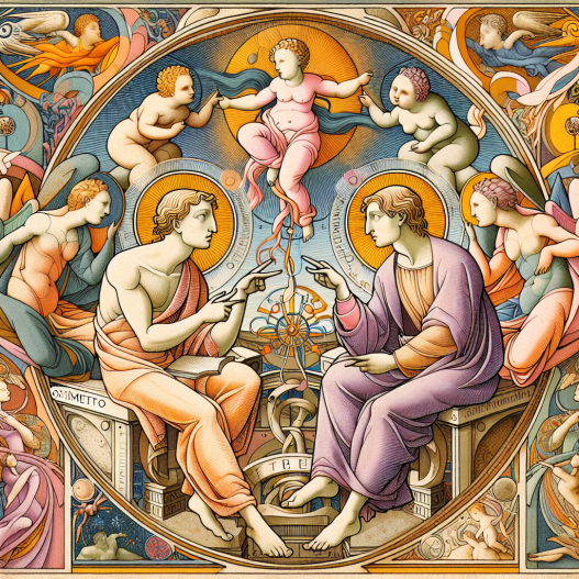 Oximetolona y dismorfia: conversación necesaria