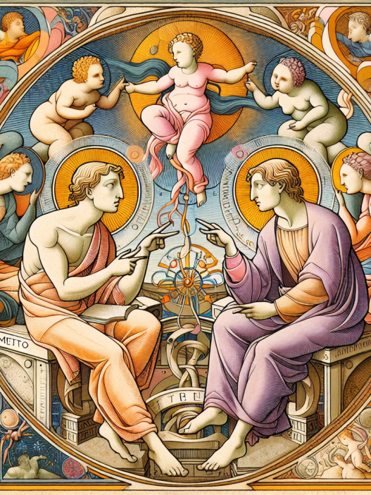 Oximetolona y dismorfia: conversación necesaria