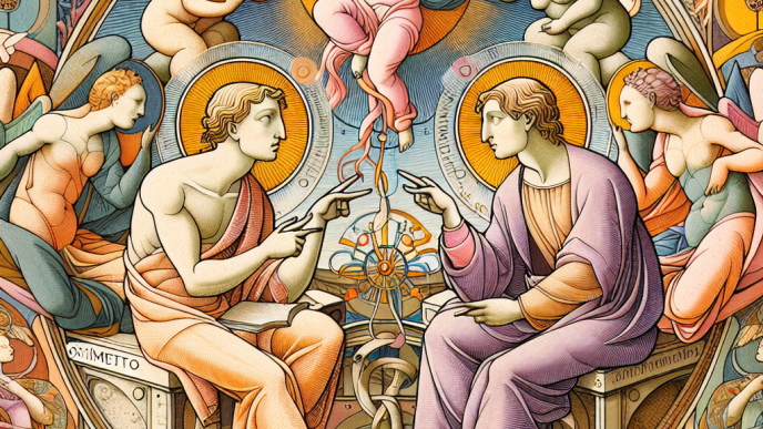 Oximetolona y dismorfia: conversación necesaria