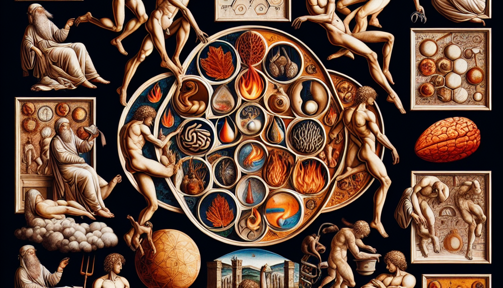 Oximetolona y tolerancia al calor: señales de alerta