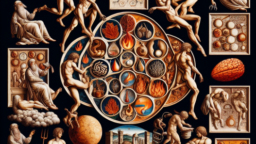 Oximetolona y tolerancia al calor: señales de alerta